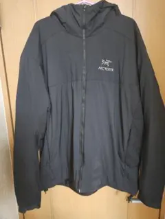 2025年最新】ARC'TERYX ナイロンジャケットの人気アイテム