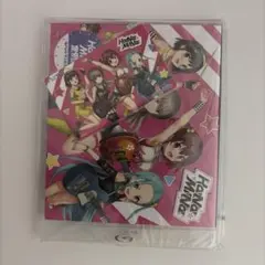 Item thumbnail for item 377e70c3-b4dc-449f-bab9-9e317e92ba37