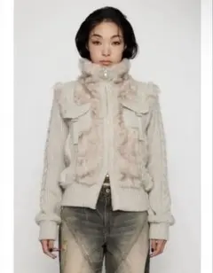 2026年最新】LAGUA GEMの人気アイテム - メルカリ