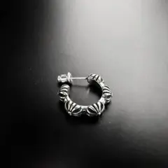 Item thumbnail for item 97d31a66-974c-4058-9d86-56fd842546fa