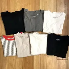 おいしい様 リクエスト 2点 まとめ商品