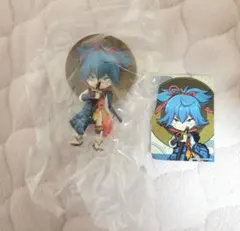 PalVerse＋　刀剣乱舞ONLINE　vol.1 小夜左文字