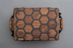 シェルコン25 カスタムセット　WANTKEY BOXTOP SC25 HEXA 2025年最新】wantkey boxtop sc25の人気アイテム - メルカリ