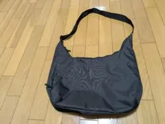 Item thumbnail for item 958abbdd-3d51-4820-a852-577d2a8d2f2a