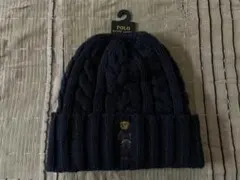 Item thumbnail for item 24da2e2f-e0e1-4115-8788-8d92c965d2f1