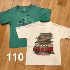 Item thumbnail for item 886ea7f7-2f4f-4502-9210-580900730b96