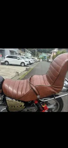 シャリー用　チョビ3段シート　4ミニ 2025年最新】シャリー三段シートの人気アイテム - メルカリ