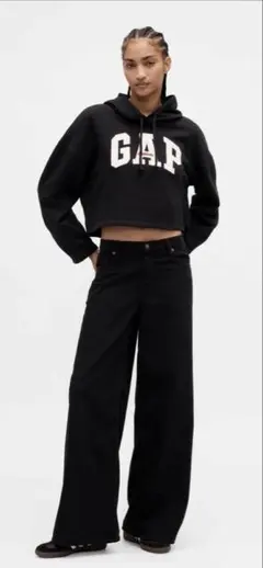 Item thumbnail for item 8e0da73b-7021-4e52-b87d-630ac55171ab