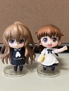 2025年最新】月刊 アニメスタイル ねんどろいどの人気アイテム