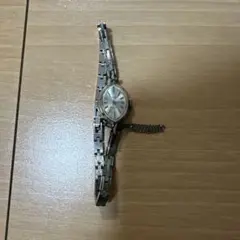 セイコー 腕時計