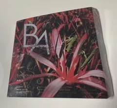 ポーラB.A シンボリックコレクション