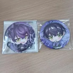 2026年最新】シクフォニ いるまの人気アイテム - メルカリ