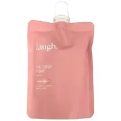 2025年最新】ラフドット詰め替えの人気アイテム - メルカリ