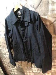 2025年最新】バブアー Barbour エンジニアードガーメンツの人気