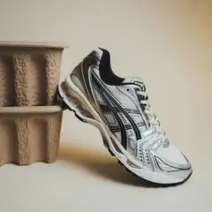 GEL-KAYANO 14 1203A537-200 29cm