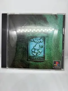 2026年最新】PS1 MOONの人気アイテム - メルカリ