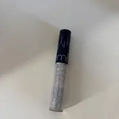 ロムアンド　リキッドグリッターシャドウ 04