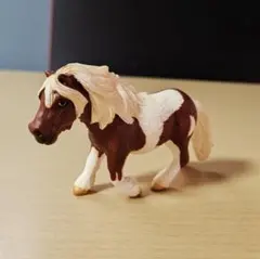 セール中15シュライヒ 馬