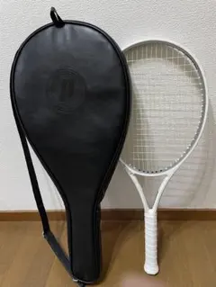 Item thumbnail for item e2abe174-776a-4e50-8fe5-c9471cd8a978