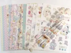2025年最新】ayyjewel コラージュシートの人気アイテム - メルカリ