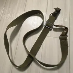 2026年最新】akスリング 実物の人気アイテム - メルカリ