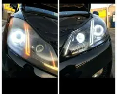 2025年最新】クラウン イカリングの人気アイテム - メルカリ