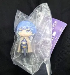 葬送のフリーレン　コレクションフィギュアリッチ　ヒンメル