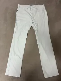 Nike Golf Tour Performance パンツ XXL