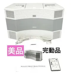 Item thumbnail for item 61fa5855-b50b-480a-9187-e154b30c7e2a