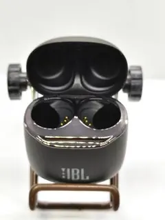 新品未使用/左耳のみ/JBL TOUR PRO 2/ブラック/左のみ/黒/n Amazon.co.jp: JBL TOUR PRO 2 ワイヤレスイヤホン bluetooth