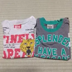 ひの様 リクエスト 2点 まとめ商品