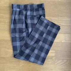 アメリカンホリック チェック