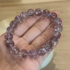 Item thumbnail for item 6763ce92-81d0-4399-b446-3e06c3a09861