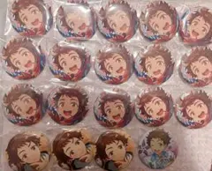 2025年最新】天満光 イベコレの人気アイテム - メルカリ