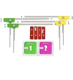 まさ様 リクエスト 2点 まとめ商品