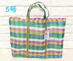 Item thumbnail for item b2657f57-0c48-4318-acd7-2ef996131ac5