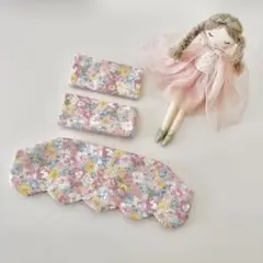 しゃんしゃん様確認用