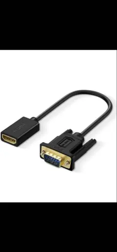 60個セット】HDMIポートアタッチメント 壁プレート型HDMI中継