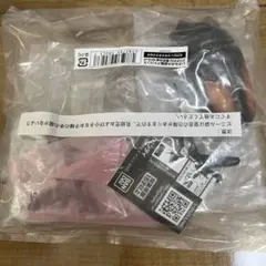 パリーフタマタクワガタ　オンライン