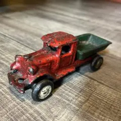 Item thumbnail for item b3802b58-2c10-4711-9feb-9fff3ef35c0d