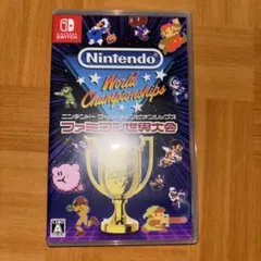 Item thumbnail for item 562a0d95-a987-463f-8316-6c7a3653c74a