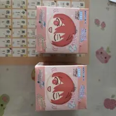 アイドルマスター ぽんぽんマスコット 2個セット