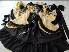 Item thumbnail for item 50ff9774-4690-4c1b-85ea-74ab8bee4559