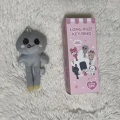 2025年最新】RIIZE ぬいぐるみ ウンソクの人気アイテム - メルカリ