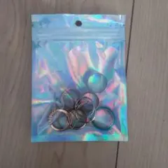 Item thumbnail for item acddb104-f14e-4136-8a0e-17efe77629f5