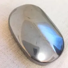 5本セット】EARTHHEART SILVER WAX シルバーワックス 銀髪 - メルカリ