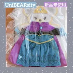 2026年最新】アナと雪の女王 ユニベアの人気アイテム - メルカリ