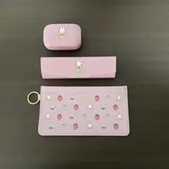 Item thumbnail for item c4c39b30-f70c-40dc-905a-9ab786fd4c3f