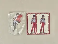 ゆあんくん　グッズ　まとめ売り