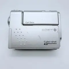 2026年最新】sony dsc-f77の人気アイテム - メルカリ